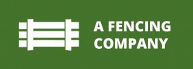 Fencing Middle Pocket - Fencing Companies